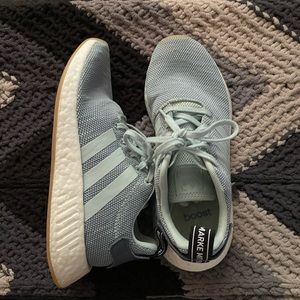 Women’s Adidas Shoes